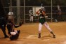 20120424002.jpg